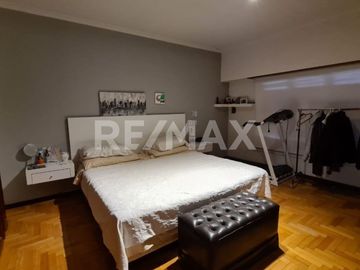 VENTA CASA 5 DORMITORIOS /LOTE APTO COMERCIAL, NQN