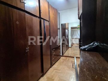 VENTA CASA 5 DORMITORIOS /LOTE APTO COMERCIAL, NQN