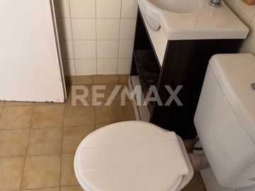 VENTA DEPARTAMENTO 2 DORMITORIOS C/BALCÓN, NEUQUÉN