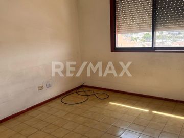 VENTA DEPARTAMENTO 2 DORMITORIOS C/BALCÓN, NEUQUÉN