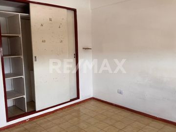 VENTA DEPARTAMENTO 2 DORMITORIOS C/BALCÓN, NEUQUÉN