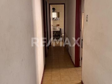 VENTA DEPARTAMENTO 2 DORMITORIOS C/BALCÓN, NEUQUÉN