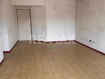 VENTA DEPARTAMENTO 2 DORMITORIOS C/BALCÓN, NEUQUÉN