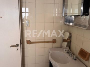 VENTA DEPARTAMENTO 2 DORMITORIOS C/BALCÓN, NEUQUÉN