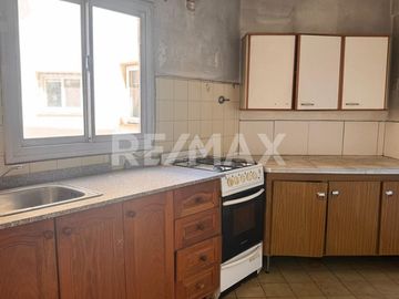 VENTA DEPARTAMENTO 2 DORMITORIOS C/BALCÓN, NEUQUÉN