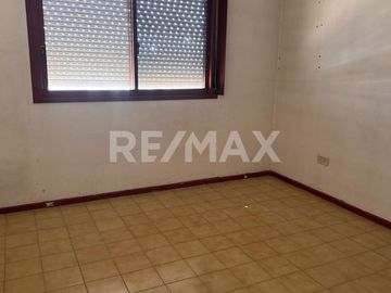 VENTA DEPARTAMENTO 2 DORMITORIOS C/BALCÓN, NEUQUÉN