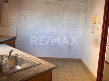 VENTA DEPARTAMENTO 2 DORMITORIOS C/BALCÓN, NEUQUÉN