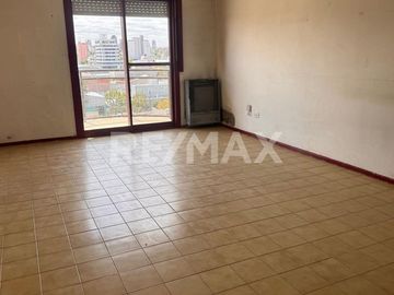 VENTA DEPARTAMENTO 2 DORMITORIOS C/BALCÓN, NEUQUÉN