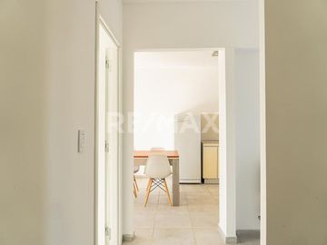 VENTA CASA 2 DORM. ETAPA 3 LA FALDA CIPOLLETTI