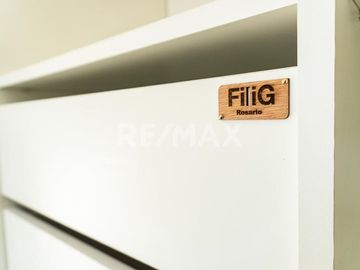 VENTA CASA 2 DORM. ETAPA 3 LA FALDA CIPOLLETTI