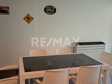 VENTA CASA 2 DORMITORIOS VILLA LAGO MARIMENUCO