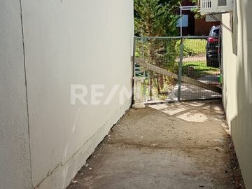 VENTA CASA 2 DORMITORIOS VILLA LAGO MARIMENUCO