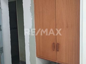 VENTA CASA 2 DORMITORIOS VILLA LAGO MARIMENUCO