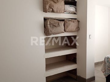 VENTA CASA 2 DORMITORIOS VILLA LAGO MARIMENUCO