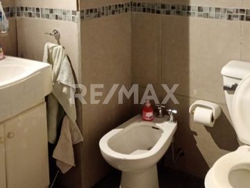 VENTA CASA 2 DORMITORIOS VILLA LAGO MARIMENUCO