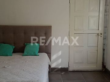 VENTA CASA 2 DORMITORIOS VILLA LAGO MARIMENUCO