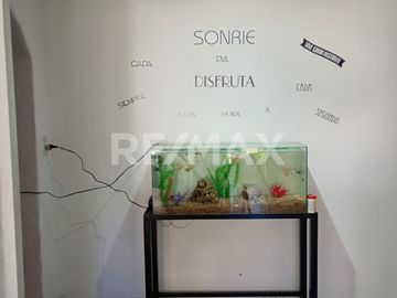 VENTA CASA 2 DORMITORIOS VILLA LAGO MARIMENUCO