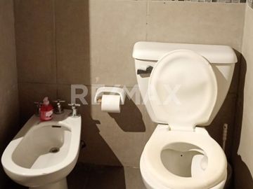 VENTA CASA 2 DORMITORIOS VILLA LAGO MARIMENUCO