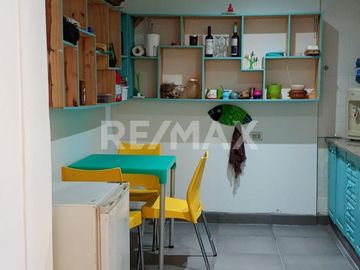 VENTA CASA 2 DORMITORIOS VILLA LAGO MARIMENUCO