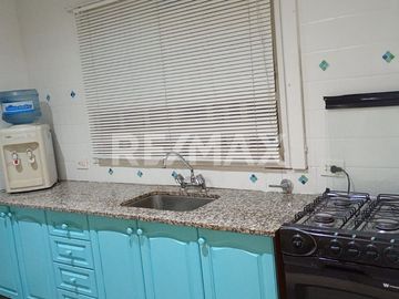 VENTA CASA 2 DORMITORIOS VILLA LAGO MARIMENUCO