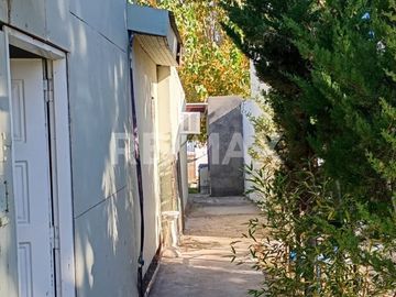 VENTA CASA 2 DORMITORIOS VILLA LAGO MARIMENUCO