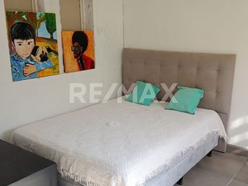 VENTA CASA 2 DORMITORIOS VILLA LAGO MARIMENUCO