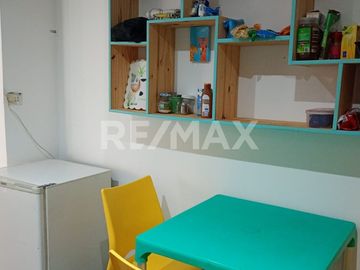 VENTA CASA 2 DORMITORIOS VILLA LAGO MARIMENUCO