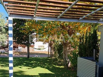 VENTA CASA 2 DORMITORIOS VILLA LAGO MARIMENUCO