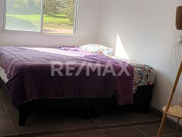 VENTA CASA 2 DORMITORIOS VILLA LAGO MARIMENUCO