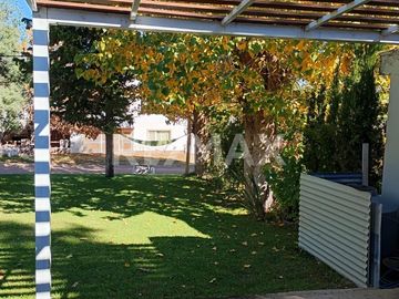 VENTA CASA 2 DORMITORIOS VILLA LAGO MARIMENUCO
