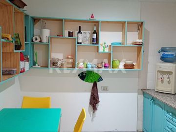 VENTA CASA 2 DORMITORIOS VILLA LAGO MARIMENUCO