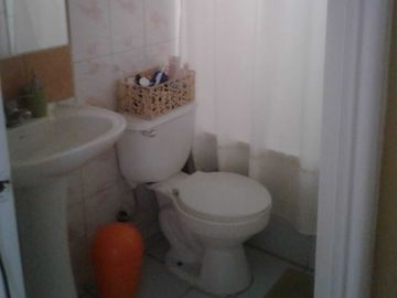 Casa en venta en COQUIMBO