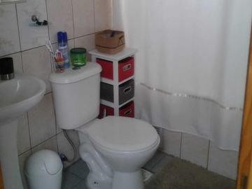 Casa en venta en COQUIMBO