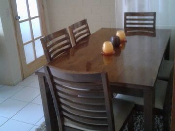Casa en venta en COQUIMBO
