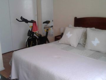 Casa en venta en COQUIMBO