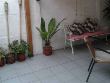 Casa en venta en COQUIMBO