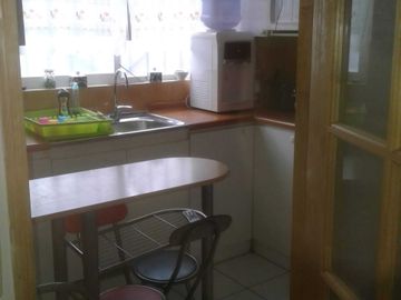 Casa en venta en COQUIMBO