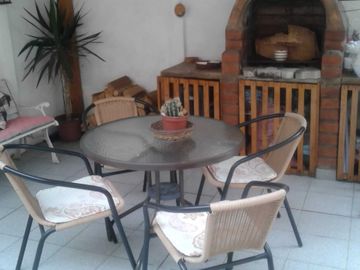 Casa en venta en COQUIMBO