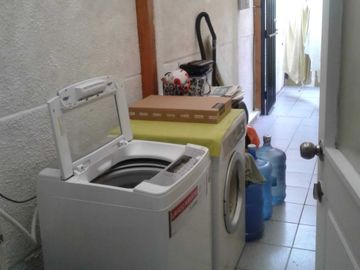 Casa en venta en COQUIMBO