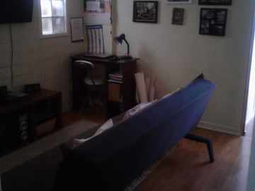 Casa en venta en COQUIMBO