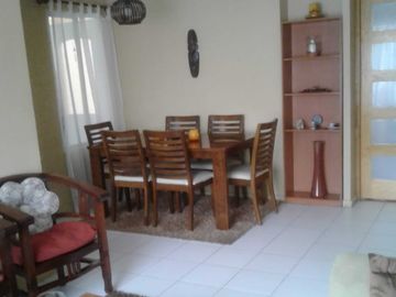 Casa en venta en COQUIMBO