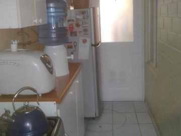 Casa en venta en COQUIMBO