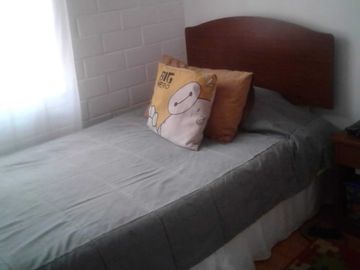 Casa en venta en COQUIMBO