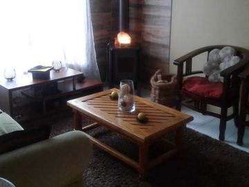 Casa en venta en COQUIMBO