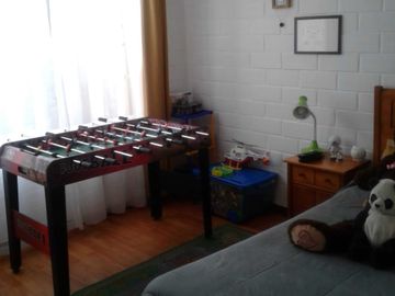 Casa en venta en COQUIMBO