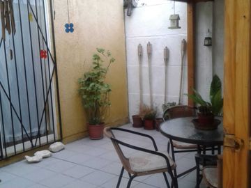 Casa en venta en COQUIMBO