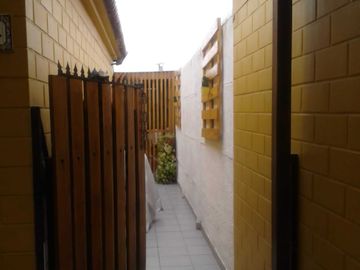 Casa en venta en COQUIMBO