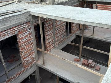 Venta Departamento de 1 dormitorio con balcón