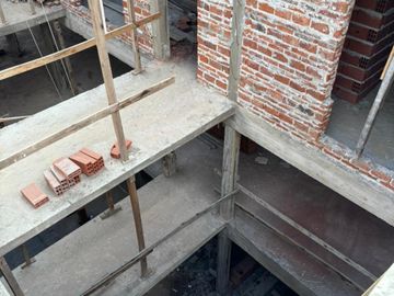 Venta Departamento de 1 dormitorio con balcón