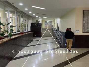 Departamento en venta en SANTIAGO